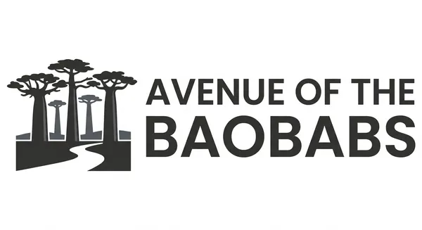 Avenue of the Baobabs